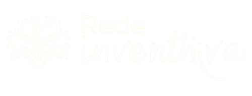 Rede Inventhiva
